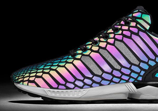 2018 the chameleon men 039 and women 039 hoe zx flux xeno new reflective black nake pirit lei ure hoe
2018 the chameleon men 039 and women 039 hoe zx flux xeno new reflective black nake pirit lei ure hoe