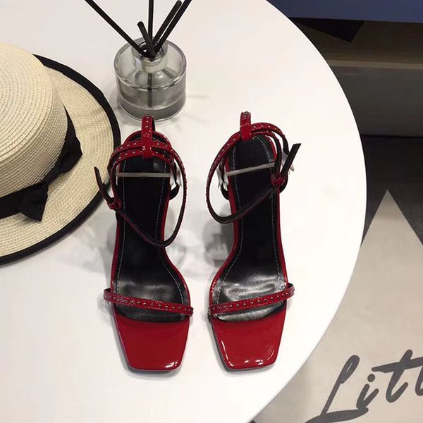 fashion and quality women party shoes high heels high thin heels black genuine leather pointed toe pumps spring summer dress shoes letter
fashion and quality women party shoes high heels high thin heels black genuine leather pointed toe pumps spring summer dress shoes letter