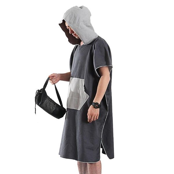 adults quick dry beach cloak changing clothes cover swimming bath towel quick-drying bathrobe beach cloak changing towel cover
adults quick dry beach cloak changing clothes cover swimming bath towel quick-drying bathrobe beach cloak changing towel cover