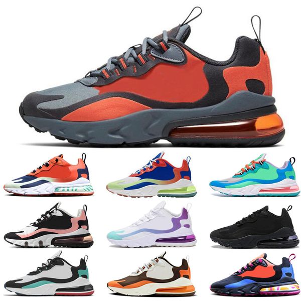 running shoes for men women fashion dusk purple travis scotts bleached coral mens bright violet sports sneakers trainer
running shoes for men women fashion dusk purple travis scotts bleached coral mens bright violet sports sneakers trainer