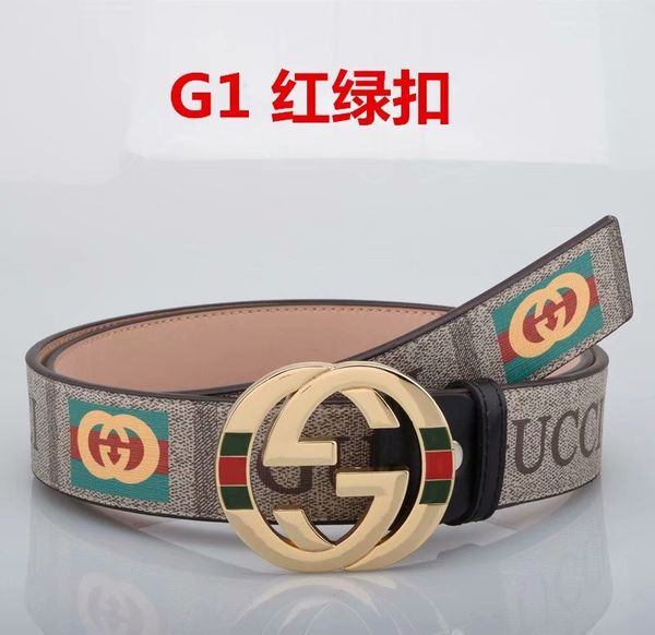 luxury designer belts big buckle belt male chastity belts fashion mens women leather belt wholesale ing, Black;brown
luxury designer belts big buckle belt male chastity belts fashion mens women leather belt wholesale ing, Black;brown