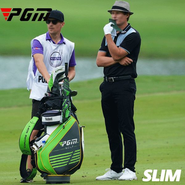 pgm 2019 summer new slim golf pants men elastic breathable thin comfortable golf trousers man navy blue quality sports pants, Gary;green
pgm 2019 summer new slim golf pants men elastic breathable thin comfortable golf trousers man navy blue quality sports pants, Gary;green