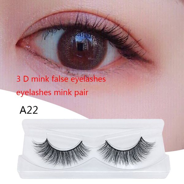 3d waterproof imitation mane material exquisite one second flowering style soft grafting eyelashes red box
3d waterproof imitation mane material exquisite one second flowering style soft grafting eyelashes red box
