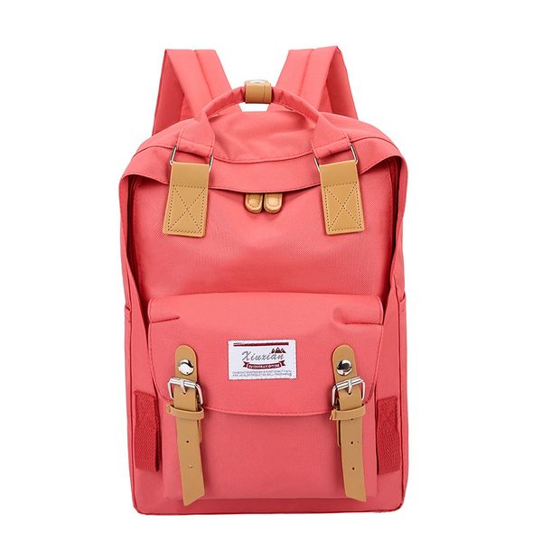 bag sweet circle mommy computer travel backpack leisure men's and women's backpack fashion
bag sweet circle mommy computer travel backpack leisure men's and women's backpack fashion