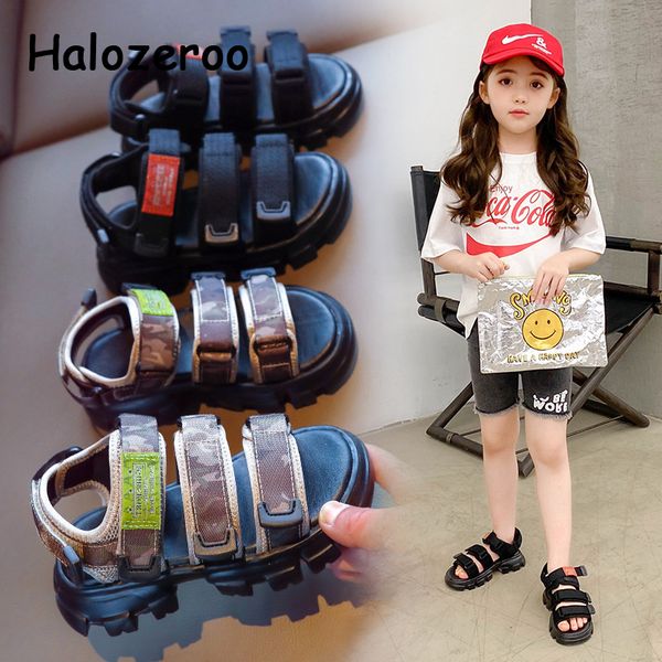 summer kids beach sandals children black sport sandals baby girls soft brand shoes boys fashion casual soft shoes 2020, Black;red
summer kids beach sandals children black sport sandals baby girls soft brand shoes boys fashion casual soft shoes 2020, Black;red