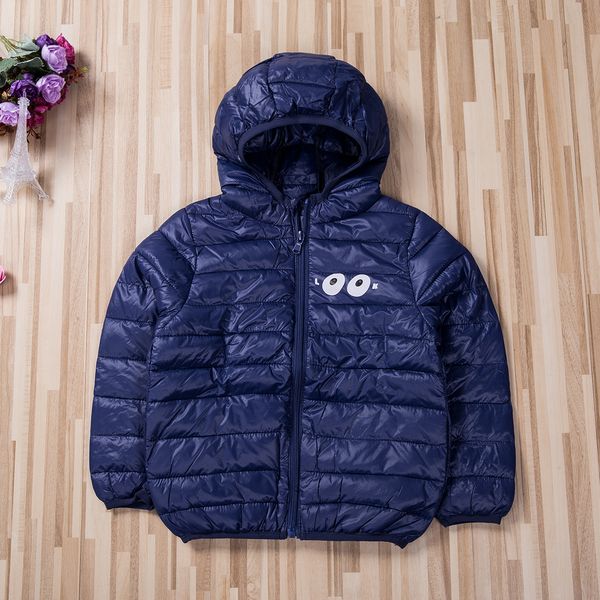autumn winter jacket kids girl boys 2t-7t hooded coat baby outwear down snowsuit, Blue;gray
autumn winter jacket kids girl boys 2t-7t hooded coat baby outwear down snowsuit, Blue;gray
