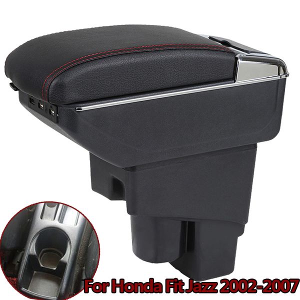 arm rest rotatable for fit jazz 2002-2007 2003 2004 2005 2006 2007 hatchback center centre console storage box armrest
arm rest rotatable for fit jazz 2002-2007 2003 2004 2005 2006 2007 hatchback center centre console storage box armrest