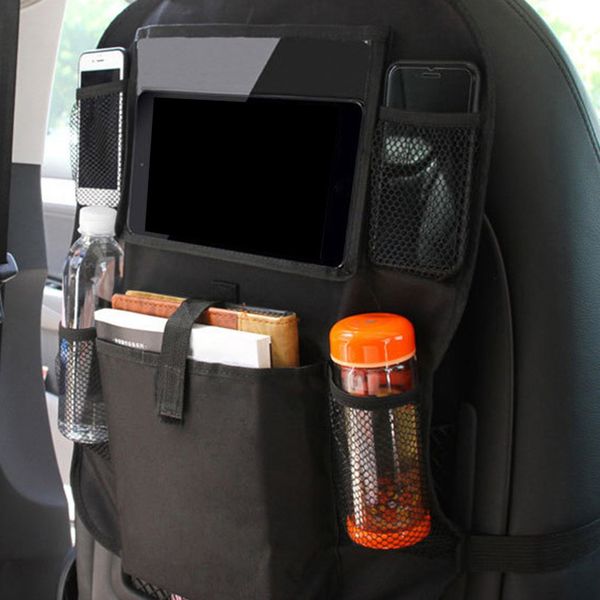 oxford classification storage environmentally friendly saving space storage neat cloth supplies car bag car seat
oxford classification storage environmentally friendly saving space storage neat cloth supplies car bag car seat