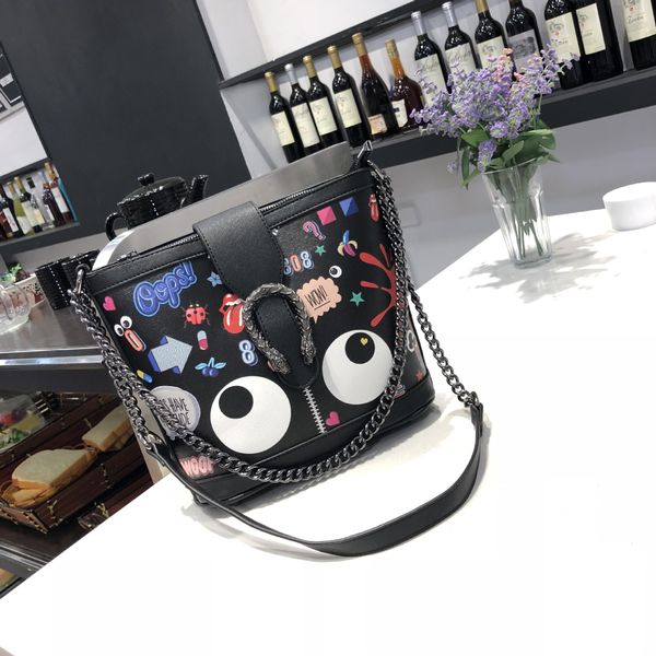 pink sugao designer handbags luxury women handbag leather messenger bag fashion pu leather shoulder bag large capacity bag
pink sugao designer handbags luxury women handbag leather messenger bag fashion pu leather shoulder bag large capacity bag