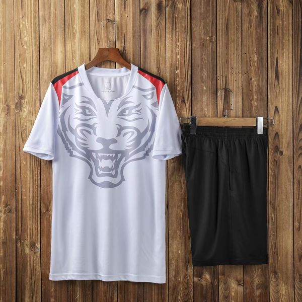 mens football jerseys design online customized men's mesh performance personality shop popular custom football apparel uniforms b18-26, Black;red
mens football jerseys design online customized men's mesh performance personality shop popular custom football apparel uniforms b18-26, Black;red