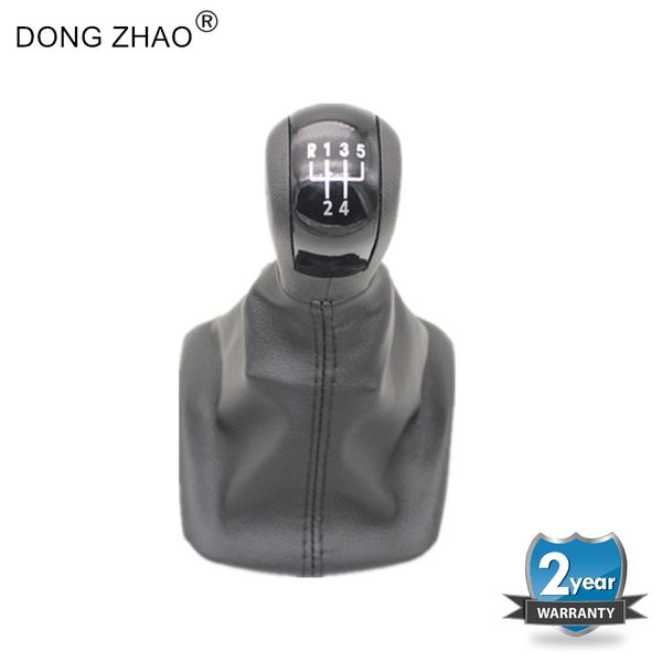 for octavia a5 2 1z5 sedan & combi 2004 2005 2006 2007 2008 car 5 speed gear stick shift knob with leather boot
for octavia a5 2 1z5 sedan & combi 2004 2005 2006 2007 2008 car 5 speed gear stick shift knob with leather boot
