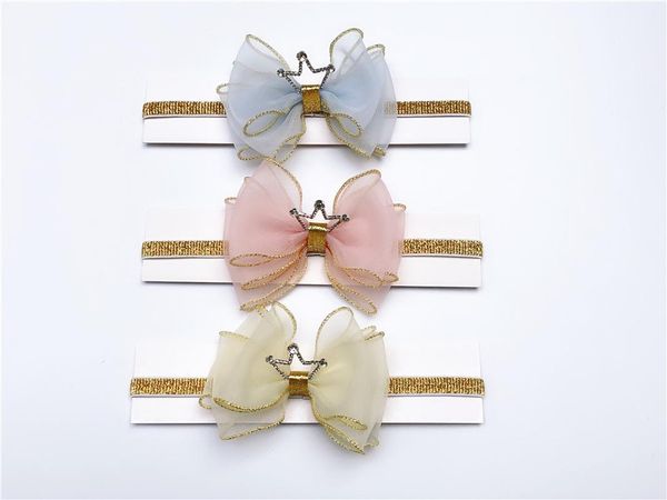 boutique 15pcs fashion glitter tiaras bow headbands solid rhinestone bowknot soft hairbands princess headwear hair accessories, Slivery;white
boutique 15pcs fashion glitter tiaras bow headbands solid rhinestone bowknot soft hairbands princess headwear hair accessories, Slivery;white