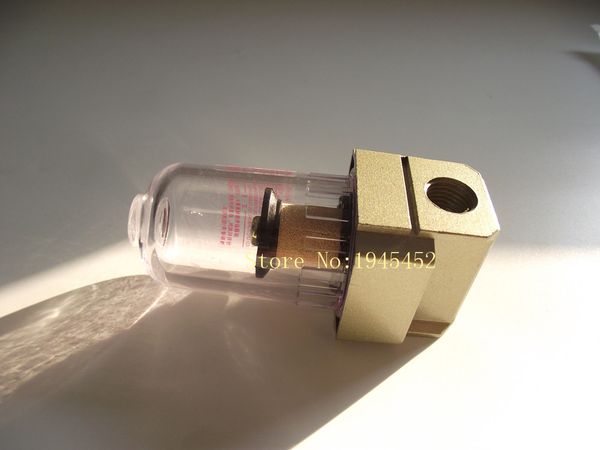 common rail filter for high pressure common rail test bench, injector tester filter, test bench part
common rail filter for high pressure common rail test bench, injector tester filter, test bench part