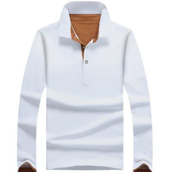 slim polo men cotton breathable casual camiseta slim polos homme polo shirts men anti -wrinkle slim fit new polos male elegant, White;black
slim polo men cotton breathable casual camiseta slim polos homme polo shirts men anti -wrinkle slim fit new polos male elegant, White;black