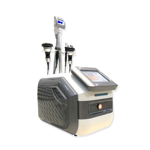 vacuum cavitation rf machine/ultrasound cavitation weight loss machine/vacuum rf skin tightening machine, Black;white
vacuum cavitation rf machine/ultrasound cavitation weight loss machine/vacuum rf skin tightening machine, Black;white