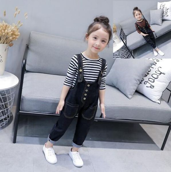 2020 kids girls clothing set spring autumn kids clothing sets long sleeve t-shirt + pants 2 pcs girls suits tracksuit, White
2020 kids girls clothing set spring autumn kids clothing sets long sleeve t-shirt + pants 2 pcs girls suits tracksuit, White
