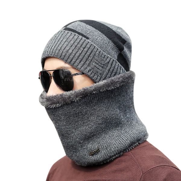 jaycosin 2-pieces winter beanie hat scarf set warm knit hat thick knit skull cap dropship nov.24
jaycosin 2-pieces winter beanie hat scarf set warm knit hat thick knit skull cap dropship nov.24