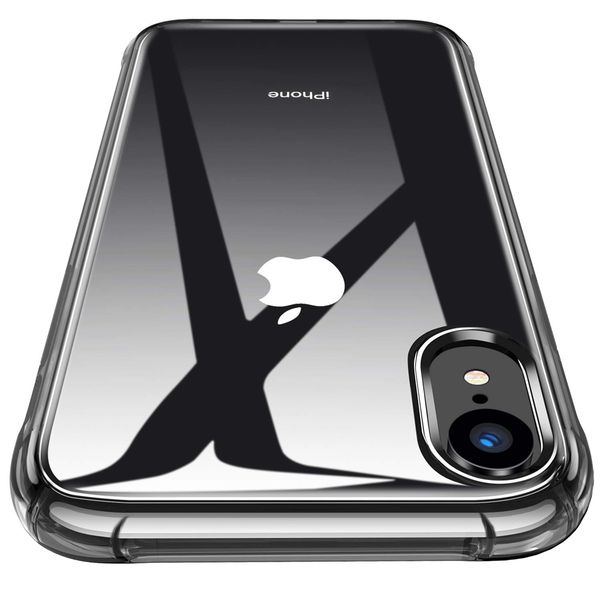 для iphone x xs max xr 6/7/8 plus galaxy s20 s9 s10 plus clear тпу чехол амортизацией прозрачная задняя крышка
для iphone x xs max xr 6/7/8 plus galaxy s20 s9 s10 plus clear тпу чехол амортизацией прозрачная задняя крышка