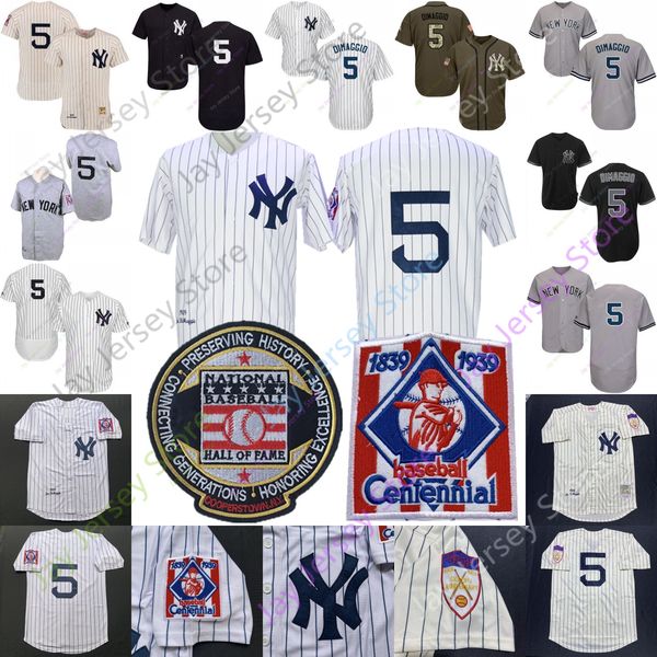 joe dimaggio jersey 1939 1951 hall of fame patch home away white cream pinstripe vintage men size m-3xl all stitched, Blue;black
joe dimaggio jersey 1939 1951 hall of fame patch home away white cream pinstripe vintage men size m-3xl all stitched, Blue;black