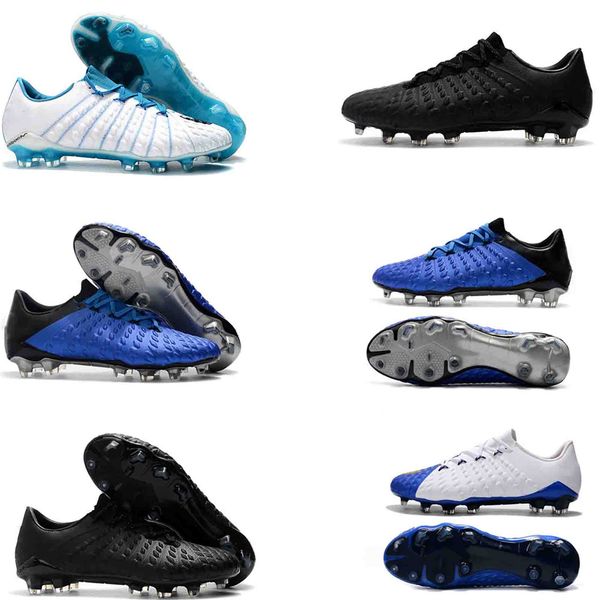мђжкие hypervenom phantom iii ђболне бђ низкий fg бђ mercurial superfly fg женин ђбол о
мђжкие hypervenom phantom iii ђболне бђ низкий fg бђ mercurial superfly fg женин ђбол о