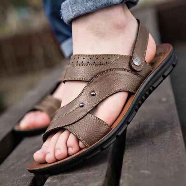 quality printed beauty head real leather slides shoes men fashion sandals causal summer flip flops slippers shoes shoe09 p108, Black
quality printed beauty head real leather slides shoes men fashion sandals causal summer flip flops slippers shoes shoe09 p108, Black