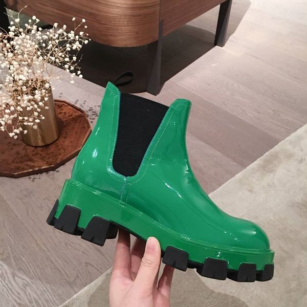 new designer luxury boots australia leather fashion women/men red/green/white genuine leather flat heels flat bottom post, Black
new designer luxury boots australia leather fashion women/men red/green/white genuine leather flat heels flat bottom post, Black