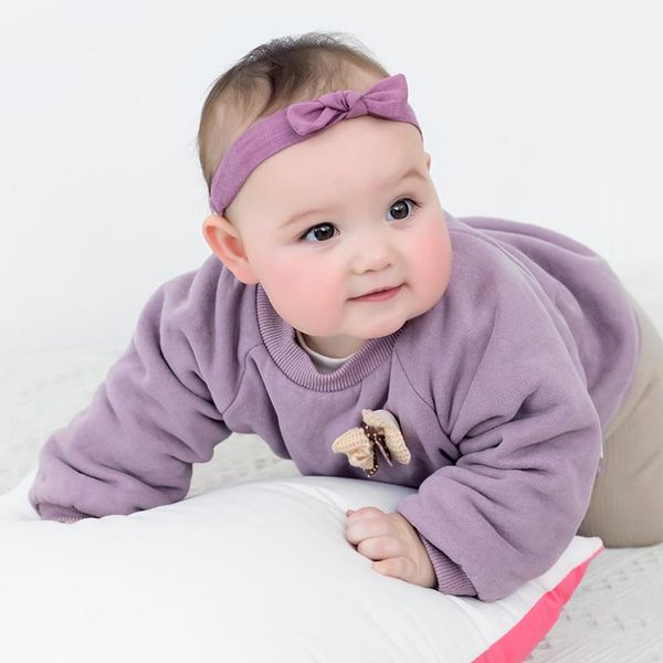 new bow-knot turban headbands for girls hair bow headband kids headwrap fabric elastic hairband customized baby hair accessories, Slivery;white
new bow-knot turban headbands for girls hair bow headband kids headwrap fabric elastic hairband customized baby hair accessories, Slivery;white