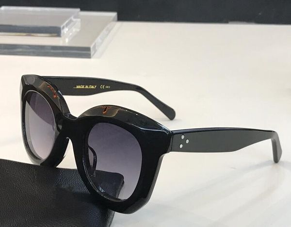 latest selling popular fashion 41093 women sunglasses mens sunglasses men sunglasses gafas de sol sun glasses uv400 lens, White;black
latest selling popular fashion 41093 women sunglasses mens sunglasses men sunglasses gafas de sol sun glasses uv400 lens, White;black