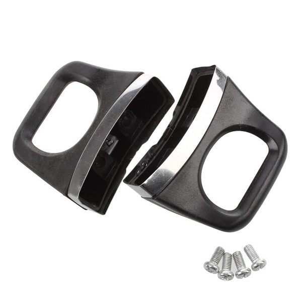 pair bakelite metal black pressure pan handgrip hardware short side helper handle
pair bakelite metal black pressure pan handgrip hardware short side helper handle
