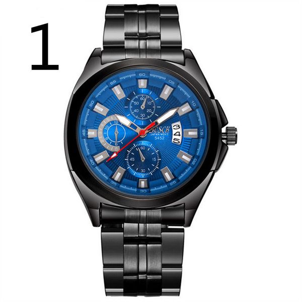 2019 new fashion watch men's watch automatic mechanical classic table work class tide male 41#, Slivery;brown
2019 new fashion watch men's watch automatic mechanical classic table work class tide male 41#, Slivery;brown