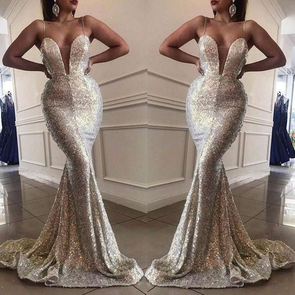 women dresses summer 2019 women stamping camis back hollow v-neck long party elegant gown dress vestidos ing, Black;gray
women dresses summer 2019 women stamping camis back hollow v-neck long party elegant gown dress vestidos ing, Black;gray