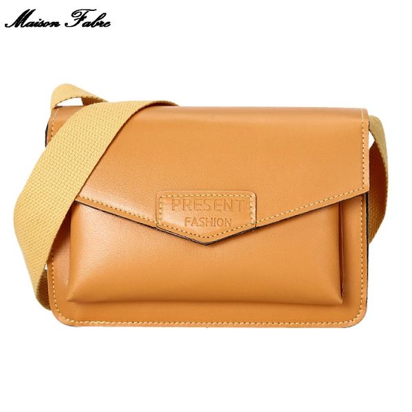 maison fabre women bags wide shoulder straps small square bags fashion simple messenger leather bag crossbody
maison fabre women bags wide shoulder straps small square bags fashion simple messenger leather bag crossbody