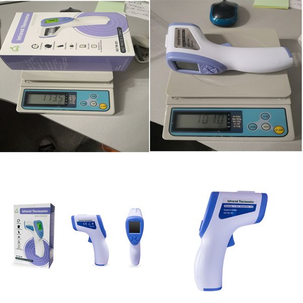 masque ffp2 forehead thermometer infrared thermometer digital body temperature fever digital tool forbaby temperature-meter
masque ffp2 forehead thermometer infrared thermometer digital body temperature fever digital tool forbaby temperature-meter