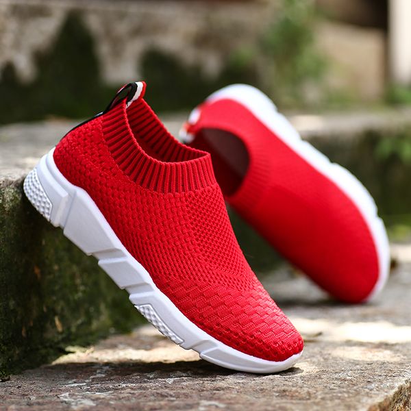 baideng new summer athletic sneakers for women breathable mesh socks running shoes female outdoor sport shoes
baideng new summer athletic sneakers for women breathable mesh socks running shoes female outdoor sport shoes