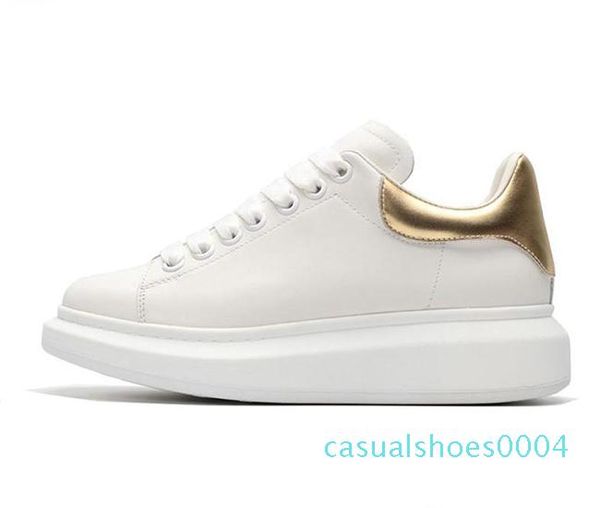 new womens 3m reflective luxury casual shoes mens designer shoes fashion party platform shoes velvet athletics flat height sneakers ae25, Black
new womens 3m reflective luxury casual shoes mens designer shoes fashion party platform shoes velvet athletics flat height sneakers ae25, Black