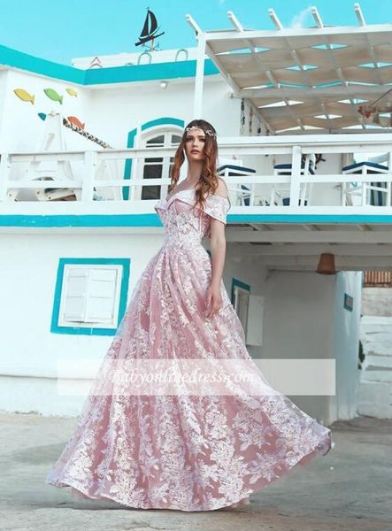 vintage arabic pink sweetheart prom dresses floral lace appliqued off-the-shoulder formal evening party dresses fashion wear, Black;red
vintage arabic pink sweetheart prom dresses floral lace appliqued off-the-shoulder formal evening party dresses fashion wear, Black;red