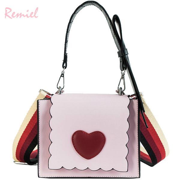women's designer handbag 2018 fashion new quality pu leather women bag sweet cute ladies red heart tote shoulder messenger bags
women's designer handbag 2018 fashion new quality pu leather women bag sweet cute ladies red heart tote shoulder messenger bags