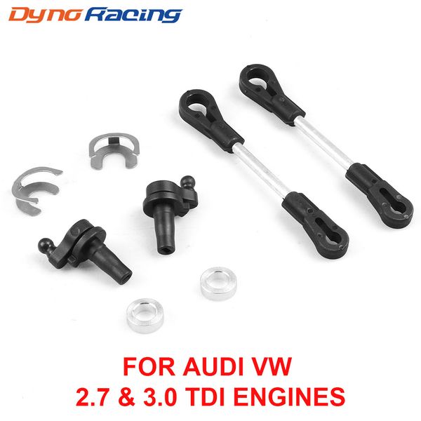 для audi 2,7 3,0 tdi впускной коллектор swirl щитка ремкомплект для a4 a5 a6 q7 touareg 059129711 059129712
для audi 2,7 3,0 tdi впускной коллектор swirl щитка ремкомплект для a4 a5 a6 q7 touareg 059129711 059129712