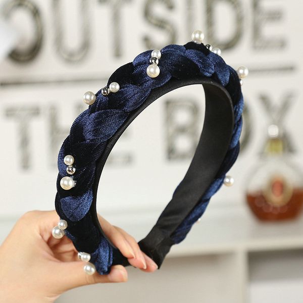 camo fresh lady акеђаѬ оголове подилкой pearl дам ил воло hairbands alice гѬђппа cer, Black;brown
camo fresh lady акеђаѬ оголове подилкой pearl дам ил воло hairbands alice гѬђппа cer, Black;brown