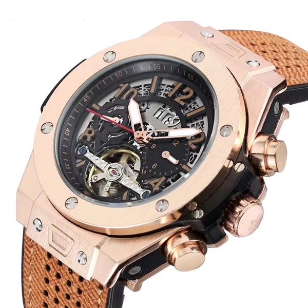 Automatic watche whole ale watch men end box watch calf leather belt factory tainle teel bezel trap wri twatche
Automatic watche whole ale watch men end box watch calf leather belt factory tainle teel bezel trap wri twatche