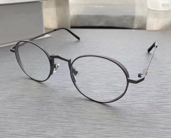 new eyeglasses frame sapwy plank frame glasses frame restoring ancient ways oculos de grau men and women myopia eye glasses frames, Silver
new eyeglasses frame sapwy plank frame glasses frame restoring ancient ways oculos de grau men and women myopia eye glasses frames, Silver