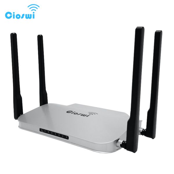 wr346 5g gigabit router wi fi hospot long range 512mb 880mhz cpe access point for office/home openwrt router wireless
wr346 5g gigabit router wi fi hospot long range 512mb 880mhz cpe access point for office/home openwrt router wireless