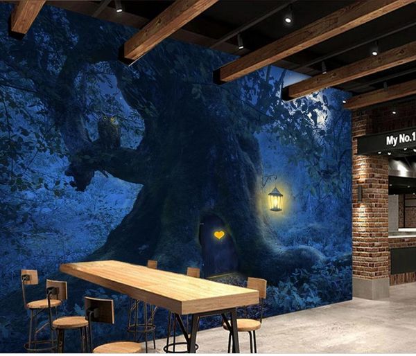 modern living room wallpapers dreamy beautiful forest big tree moon night big tree landscape background wall
modern living room wallpapers dreamy beautiful forest big tree moon night big tree landscape background wall