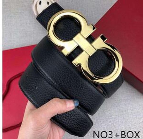 men and women fashion leisure business luxury leather belt men letter g smooth buckle belt free, Black;brown
men and women fashion leisure business luxury leather belt men letter g smooth buckle belt free, Black;brown