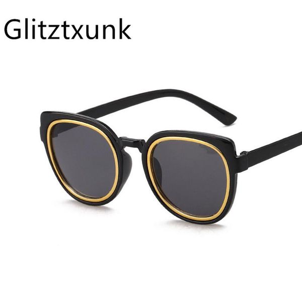 glitztxunk new children sunglasses retro square kids sun glasses for boys girls black fashion shade goggle eyewares oculos uv400, White;black
glitztxunk new children sunglasses retro square kids sun glasses for boys girls black fashion shade goggle eyewares oculos uv400, White;black