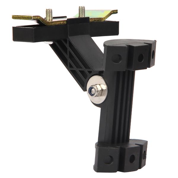 abuo-двухместный велосипед бутылка кейдж держатель адаптер двойной бутылка для одежды домашние животные домашний сад
abuo-двухместный велосипед бутылка кейдж держатель адаптер двойной бутылка для одежды домашние животные домашний сад