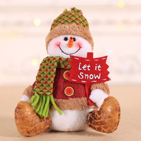 christmas hang decoration christmas snowman mall window deskdecor toy doll hang decorations gift dropshipping
christmas hang decoration christmas snowman mall window deskdecor toy doll hang decorations gift dropshipping