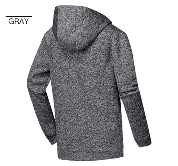 2019 mens women designer windbreaker fashion sports jackets gym running coats spring autumn zipper hoodies -5xl qsl198273, Black
2019 mens women designer windbreaker fashion sports jackets gym running coats spring autumn zipper hoodies -5xl qsl198273, Black