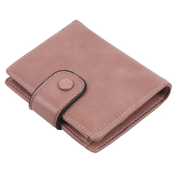 women wallets 2020 new fashion pu purse women ladies card holder wallets female zipper clutch classic short wallet coin purse, Red;black
women wallets 2020 new fashion pu purse women ladies card holder wallets female zipper clutch classic short wallet coin purse, Red;black