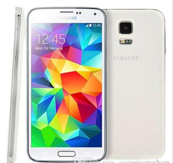 original samsung s5 i9600 original unlocked galaxy s5 i9600 g900a g900t g900f 16mp quad-core gps wifi refurbished mobile phone
original samsung s5 i9600 original unlocked galaxy s5 i9600 g900a g900t g900f 16mp quad-core gps wifi refurbished mobile phone